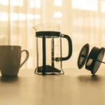 فرنش بريس